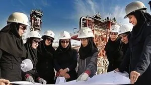 تغییر جدید در شرایط بازنشستگی زنان در سال ۱۴۰۴ + ویدئو 