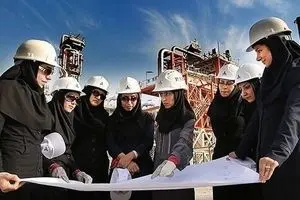 تغییر جدید در شرایط بازنشستگی زنان در سال ۱۴۰۴ + ویدئو 