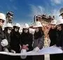 تغییر جدید در شرایط بازنشستگی زنان در سال ۱۴۰۴ + ویدئو 