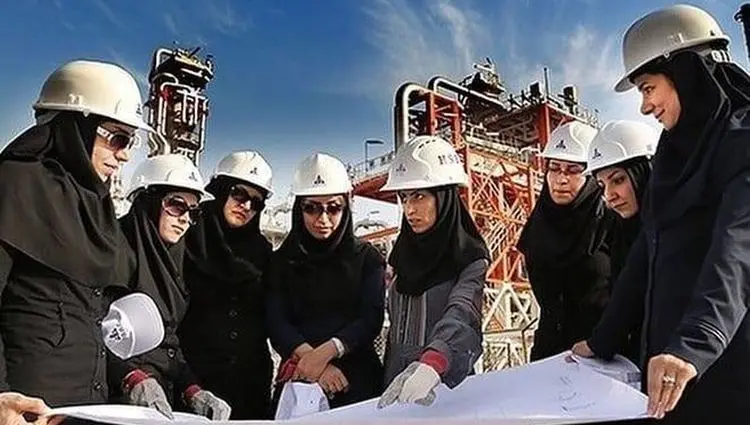 تغییر جدید در شرایط بازنشستگی زنان در سال ۱۴۰۴ + ویدئو 