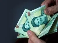 پیش بینی حقوق احتمالی کارگران در سال ۱۴۰۴ / کارگران بخوانند