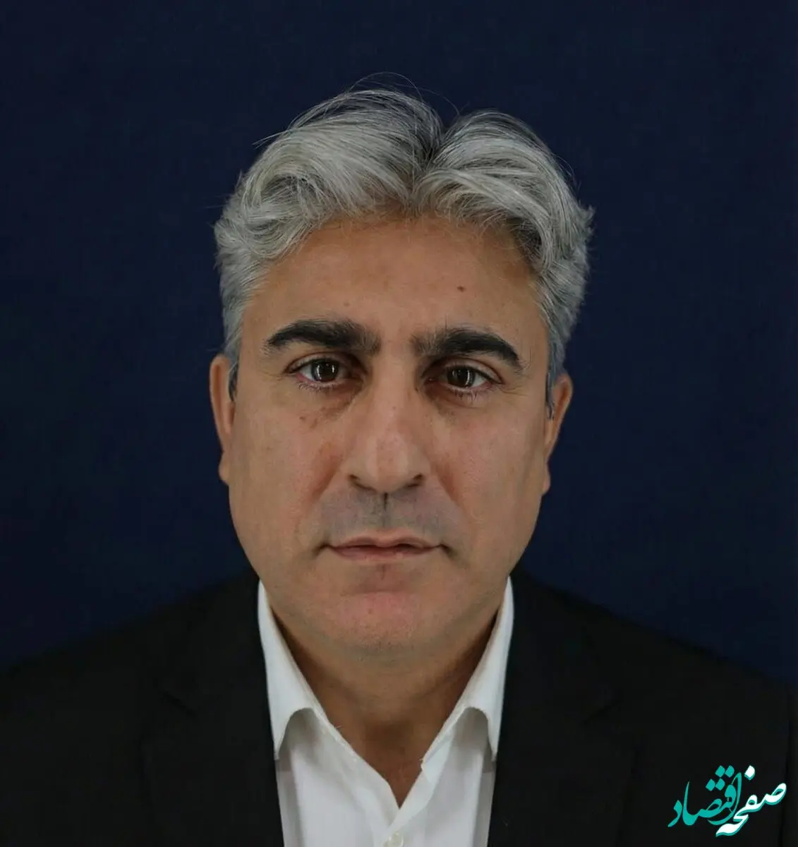 پیام تسلیت مدیرعامل شرکت صنایع پتروشیمی خلیج‌فارس در پی درگذشت رئیس خرید داخل پتروشیمی نوری