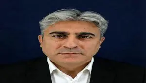 پیام تسلیت مدیرعامل شرکت صنایع پتروشیمی خلیج‌فارس در پی درگذشت رئیس خرید داخل پتروشیمی نوری