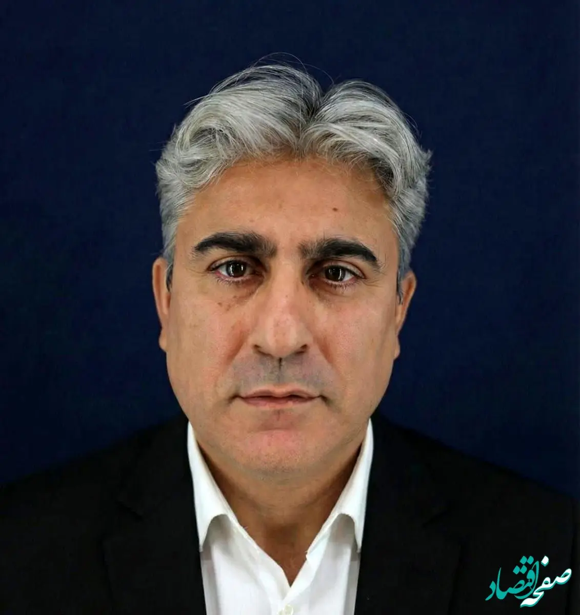 پیام تسلیت مدیرعامل شرکت صنایع پتروشیمی خلیج‌فارس در پی درگذشت رئیس خرید داخل پتروشیمی نوری