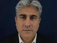 پیام تسلیت مدیرعامل شرکت صنایع پتروشیمی خلیج‌فارس در پی درگذشت رئیس خرید داخل پتروشیمی نوری