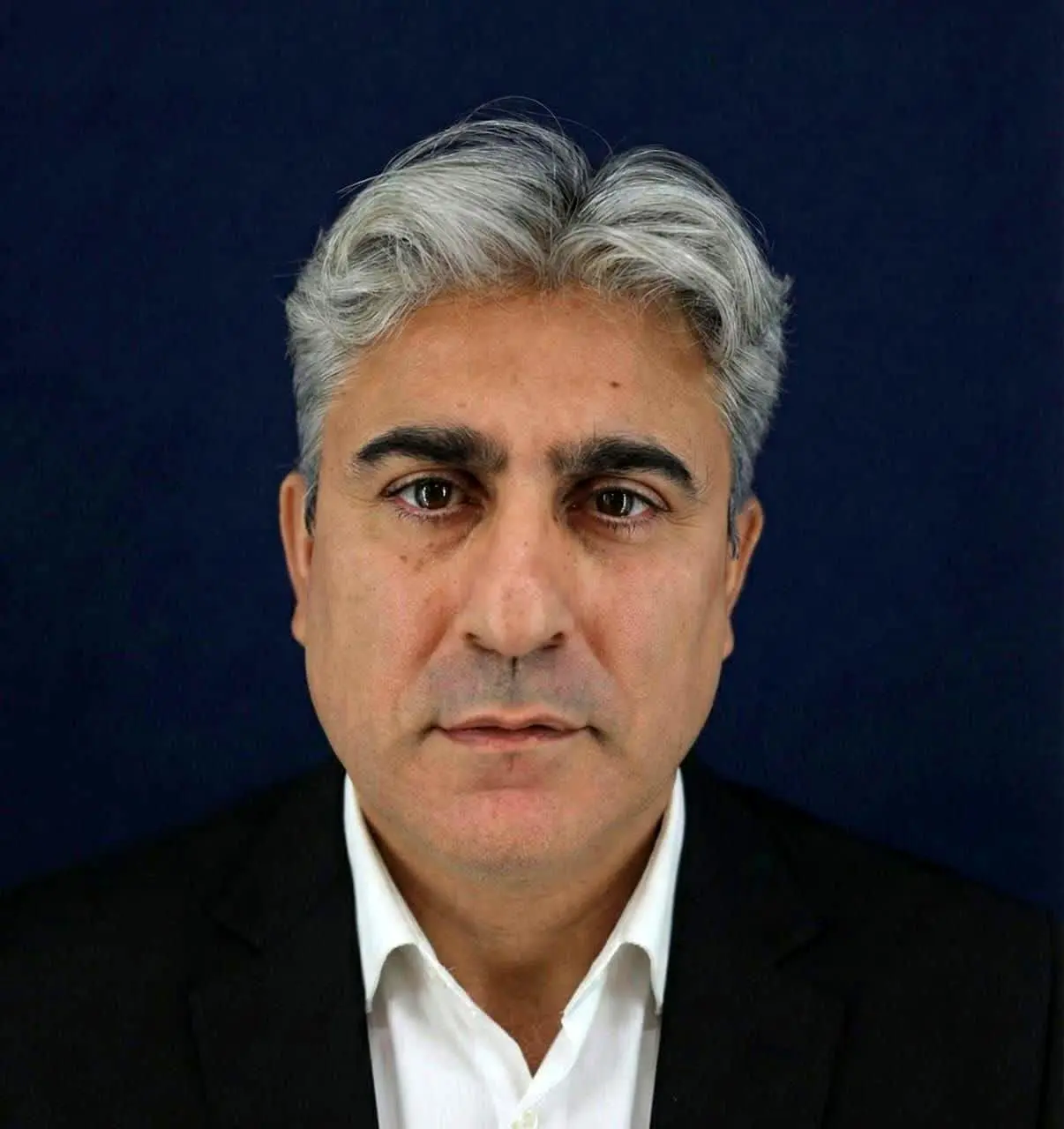 پیام تسلیت مدیرعامل شرکت صنایع پتروشیمی خلیج‌فارس در پی درگذشت رئیس خرید داخل پتروشیمی نوری