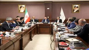 لزوم تمرکز معاونت‌های اقتصادی مناطق بر جذب سرمایه‌گذار و بهبود فضای کسب و کار
