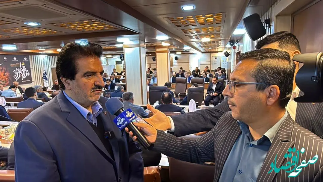 اختصاص ۵ همت تسهیلات ریالی و ۴۰۰ میلیون دلار منابع ارزی از سوی بانک رفاه کارگران به منظور تکمیل طرح‌های نیمه‌تمام استان بوشهر