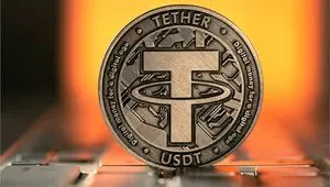 اصابت آتشین ترکش انفجار در فجیره به تتر 