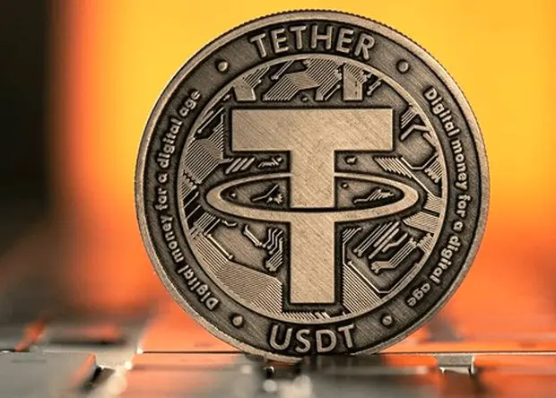 اصابت آتشین ترکش انفجار در فجیره به تتر 