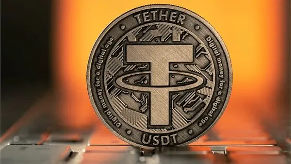 اصابت آتشین ترکش انفجار در فجیره به تتر 