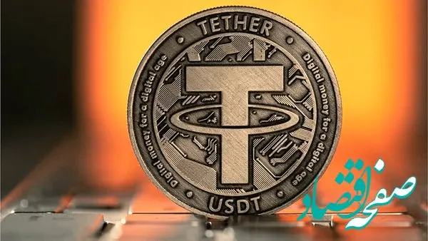 اصابت آتشین ترکش انفجار در فجیره به تتر 