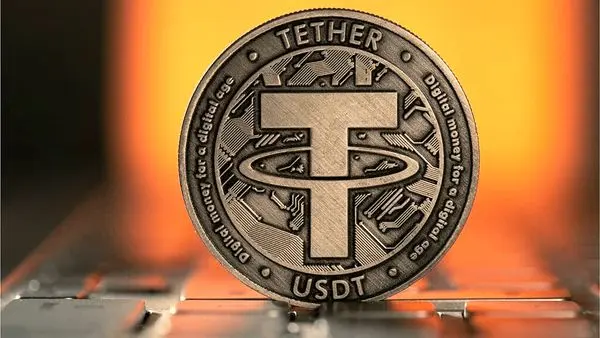 اصابت آتشین ترکش انفجار در فجیره به تتر 