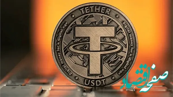 اصابت آتشین ترکش انفجار در فجیره به تتر 