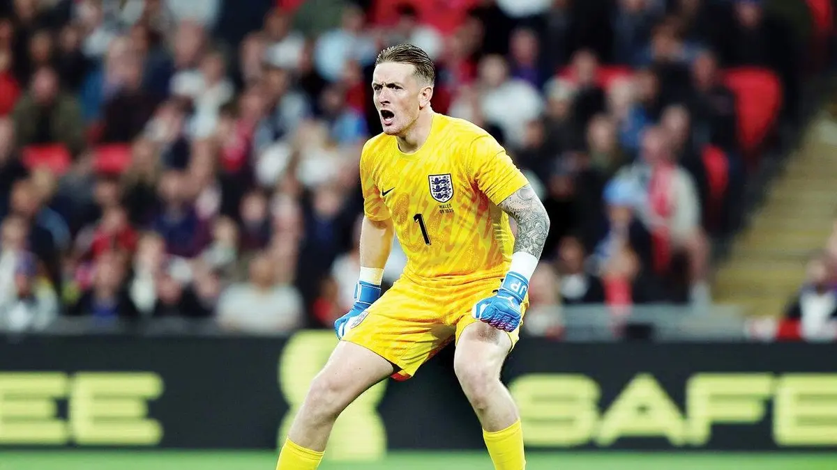 کدام تیم ها به جام جهانی می‌روند؟