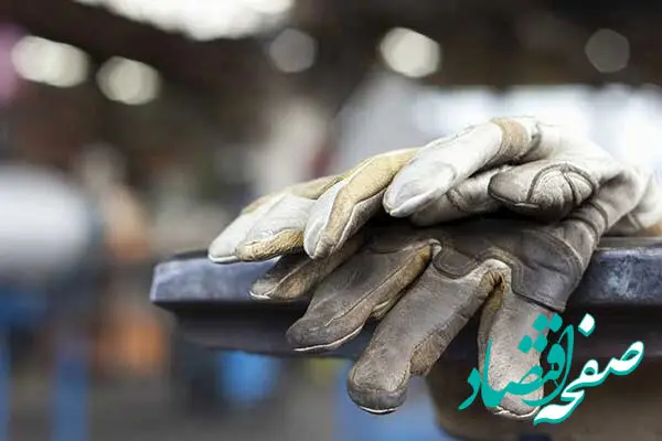 از تلاش کارگران تا محرومیت از عیدی و سنوات | از فشار کاری در عید تا نادیده گرفتن حقوق کارگران