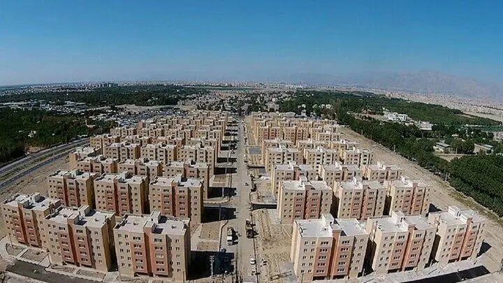 آخرین خبر درباره مسکن دولتی کارگران به گفته وزارت راه + جزییات