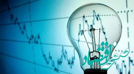 دلایل کیهان برای ناترازی تولید برق!