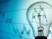 دلایل کیهان برای ناترازی تولید برق!