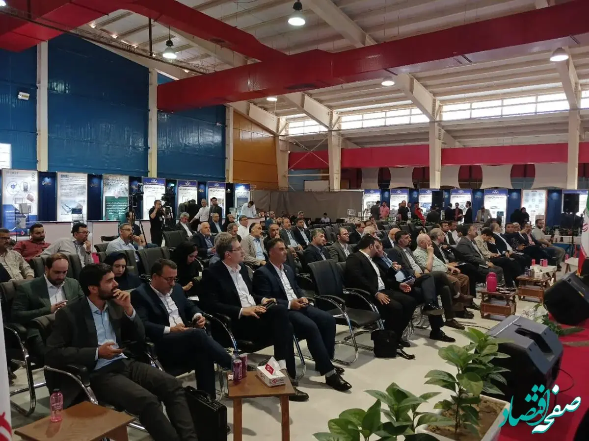 رایزنی با ۲۷ گروه و نمایندگانی از ۴ کشور