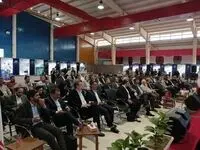 رایزنی با ۲۷ گروه و نمایندگانی از ۴ کشور