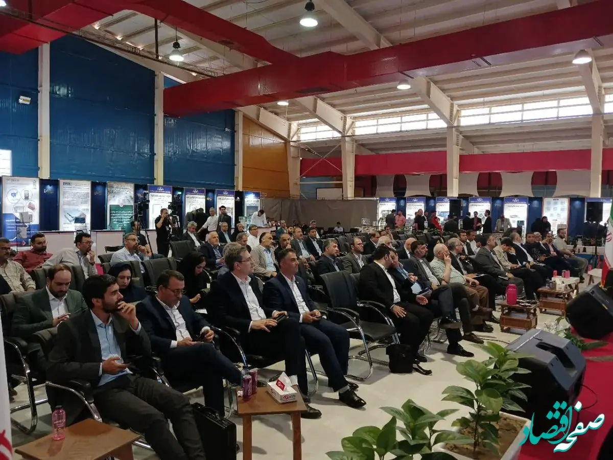 رایزنی با ۲۷ گروه و نمایندگانی از ۴ کشور