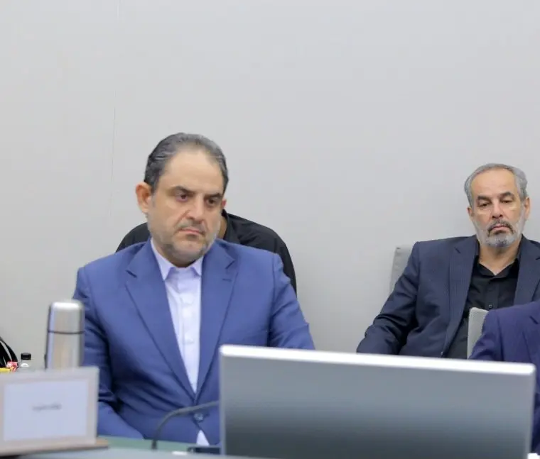 برگزاری ۶۰۰ مرحله حراج خردهفروشی برخط