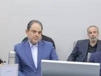 برگزاری ۶۰۰ مرحله حراج خرده‌فروشی برخط