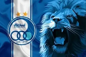 نیمکت استقلال منفجر شد! | پرسپولیسی سابق، سرمربی استقلال می‌شود! + جزئیات