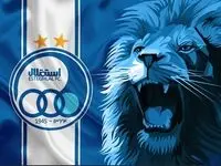 باشگاه استقلال منفجر شد | این بازیکن محبوب مربی استقلال می‌شود + جزئیات