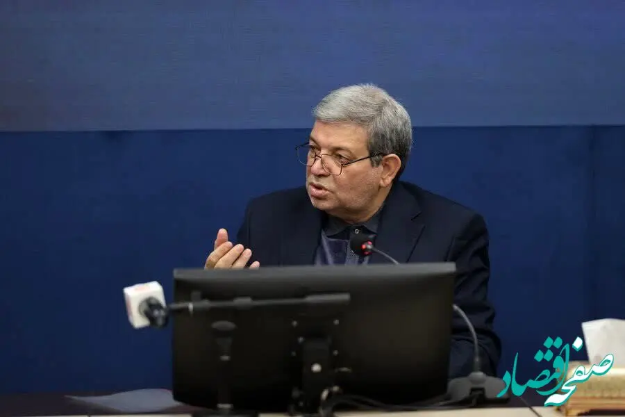 خبرهای خوش رییس سازمان بهزیستی کشور برای مددجویان بهزیستی | مددجویان بخوانند