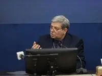 خبرهای خوش رییس سازمان بهزیستی کشور برای مددجویان بهزیستی | مددجویان بخوانند