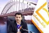 رشد منابع بانک مسکن خوزستان در سال جاری/ برنامه‌ریزی دقیق، تقویت فرهنگ بازاریابی و تلاش کارکنان سه راس هرم موفقیت