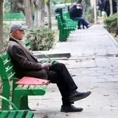 واریز حقوق خرداد ۱۴۰۴ بازنشستگان تامین اجتماعی؛ زمان دقیق و آخرین اخبار پرداخت معوقات فروردین