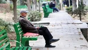 واریز حقوق خرداد ۱۴۰۴ بازنشستگان تامین اجتماعی؛ زمان دقیق و آخرین اخبار پرداخت معوقات فروردین