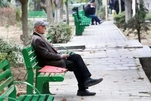واریز حقوق خرداد ۱۴۰۴ بازنشستگان تامین اجتماعی؛ زمان دقیق و آخرین اخبار پرداخت معوقات فروردین