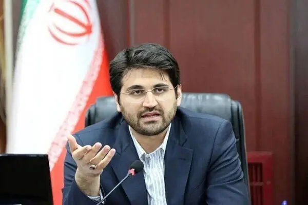 مهلت مالیاتی تمدید می‌شود؟ + توضیحات تازه رئیس سازمان امور مالیاتی