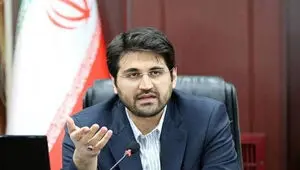 مهلت مالیاتی تمدید می‌شود؟ + توضیحات تازه رئیس سازمان امور مالیاتی