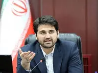 مهلت مالیاتی تمدید می‌شود؟ + توضیحات تازه رئیس سازمان امور مالیاتی
