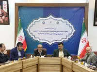 دسترسی شرکت‌های دانش‌بنیان به ابزارهای تأمین مالی و اعتباری صادراتی کوتاه‌مدت تسهیل شد