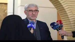 آیا انرژی جدید جایگزین گاز می شود؟ 