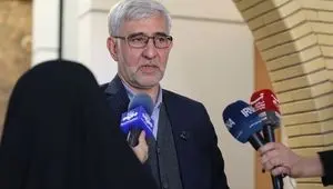 آیا انرژی جدید جایگزین گاز می شود؟ 