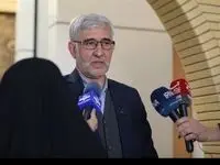 آیا انرژی جدید جایگزین گاز می شود؟ 