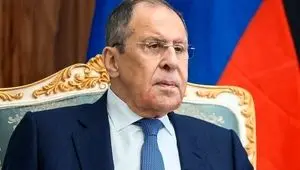 خبر فوری از احتمال حمله آمریکا به ایران امروز پنجشنبه ۳۰ بهمن ۱۴۰۴ | لاوروف: حمله به ایران... 