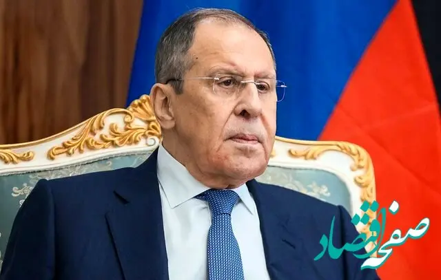 خبر فوری از احتمال حمله آمریکا به ایران امروز پنجشنبه ۳۰ بهمن ۱۴۰۴ | لاوروف: حمله به ایران... 