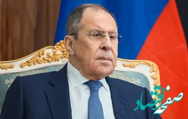خبر فوری از احتمال حمله آمریکا به ایران امروز پنجشنبه ۳۰ بهمن ۱۴۰۴ | لاوروف: حمله به ایران... 