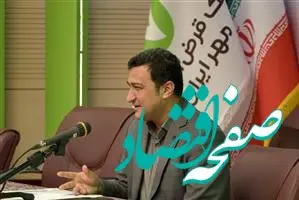 ارائه خدمتِ باکیفیت، موضوعی فراتر از آمار و ارقام است