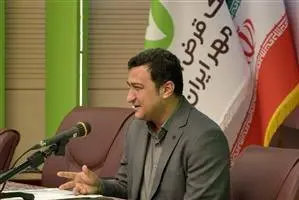 ارائه خدمتِ باکیفیت، موضوعی فراتر از آمار و ارقام است