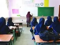 خبر تازه از تبدیل وضعیت معلمان حق التدریس به گفته سخنگوی وزارت آموزش و پرورش