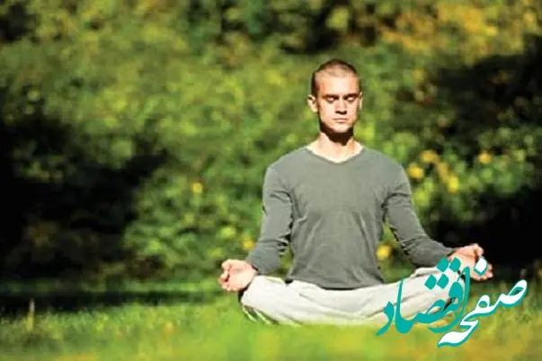 این ورزش برای مبتلایان نارسایی قلبی بسیار مفید است 